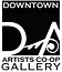 DACmark+Gallery