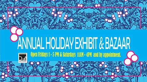 facebook banner for nov bazaar[1757]